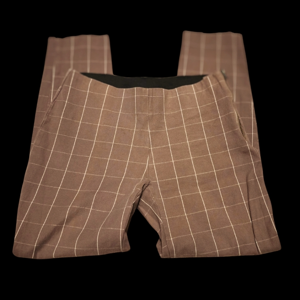 A new day dress pants